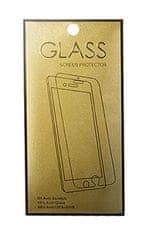 Telone GlassGold Tvrzené sklo Iphone 7 / Iphone 8 16540