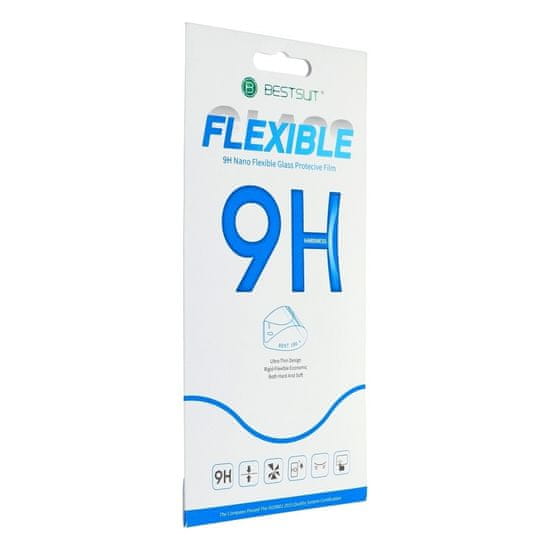 BESTSUIT Flexible iPhone 14 Pro 32662