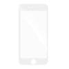 Full Glue 5D tvrzené sklo pro iPhone 7 Plus 5,5´´, Bílé 26755