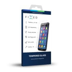 FIXED FIXED ochranné sklo pro Samsung Galaxy Grand Prime TG14129