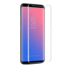 Universal Liquid Glass UV Huawei P30 25324