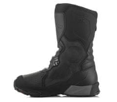 Alpinestars XT-8 gore-tex black vel. 42