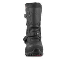 Alpinestars XT-8 gore-tex black vel. 42