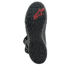 Alpinestars XT-8 gore-tex black vel. 42