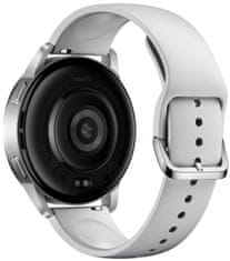 Xiaomi Watch S3, Silver