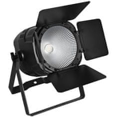 Eurolite LED Theatre COB 100 RGB/WW, divadelní reflektor