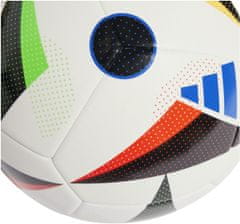 Adidas adidas EURO24 TRN, velikost: 4