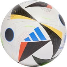 Adidas adidas EURO24 COM, velikost: 5