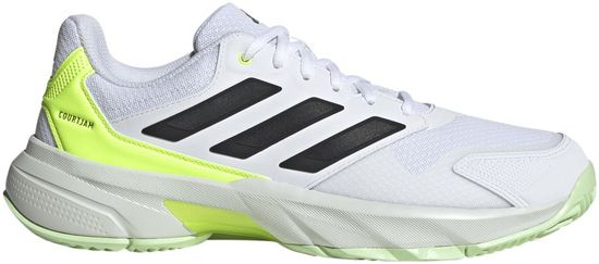 Adidas adidas COURTJAM CONTROL 3, velikost: 12,5