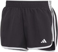 Adidas adidas M20 SHORT W, velikost: M 3"