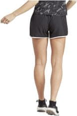 Adidas adidas M20 SHORT W, velikost: M 3"