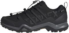 Adidas adidas TERREX SWIFT R2 GTX, velikost: 8,5