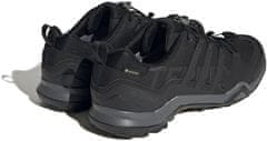 Adidas adidas TERREX SWIFT R2 GTX, velikost: 12