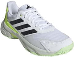 Adidas adidas COURTJAM CONTROL 3, velikost: 9