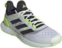 Adidas adidas ADIZERO UBERSONIC 4.1, velikost: 9,5