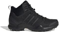 Adidas adidas TERREX SWIFT R2 MID GTX, velikost: 10,5