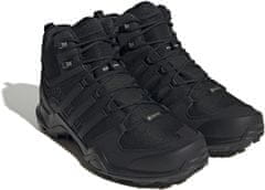 Adidas adidas TERREX SWIFT R2 MID GTX, velikost: 9,5