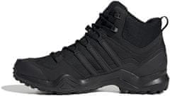 Adidas adidas TERREX SWIFT R2 MID GTX, velikost: 9,5