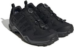 Adidas adidas TERREX SWIFT R2 GTX, velikost: 9,5