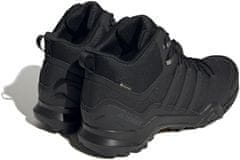 Adidas adidas TERREX SWIFT R2 MID GTX, velikost: 9,5