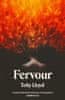 Lloyd Toby: Fervour