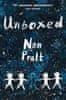 Pratt Non: Super-readable YA - Unboxed