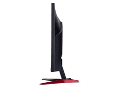 Acer VG240YEbmiix monitor, 60 cm, FHD, IPS (UM.QV0EE.E09)