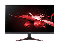 Acer VG240YEbmiix monitor, 60 cm, FHD, IPS (UM.QV0EE.E09)