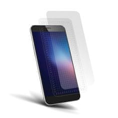 Universal Ochranná fólie Hydrogel Samsung Galaxy Note 10 N970 25386