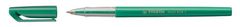 Stabilo Kuličkové pero "Excel", zelená, 0,38mm, s uzávěrem, 828F1036