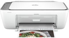 HP DeskJet 2820e (588K9B)