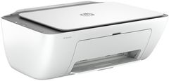 HP DeskJet 2820e (588K9B)