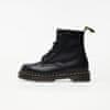 Dr. Martens Boty 1460 Bex 8 Eye Boot Black EUR 37 Černá