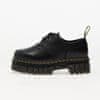 Tenisky Audrick 3-Eye Shoe 3 Eye Shoe Black EUR 41 Černá