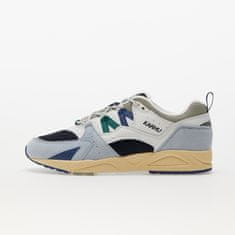 Karhu Boty Fusion 2.0 Plein Air/ Blue Navy EUR 44 Různobarevný