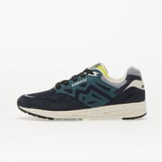 Karhu Boty Legacy 96 India Ink/ Stormy Weather EUR 42 Modrá