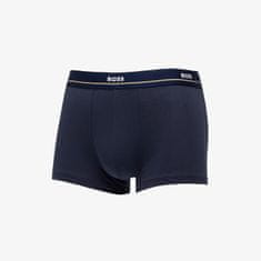 Hugo Boss Boxerky Trunk 5 Pack Essential Multicolor L Různobarevný