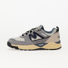 Karhu Boty Fusion XC Ultimate Gray/ India Ink EUR 42.5 Šedá