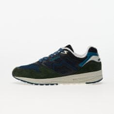 Karhu Tenisky Legacy 96 Kombu Green/ Jet Black EUR 44 Zelená