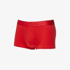 Calvin Klein Boxerky Black Holiday Low Rise Trunk 3-Pack Multicolor M Různobarevný