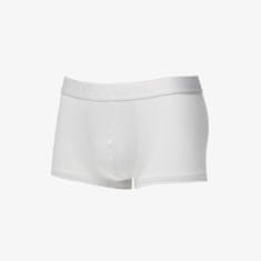 Calvin Klein Boxerky Black Holiday Low Rise Trunk 3-Pack Multicolor M Různobarevný