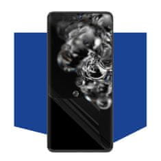 3MK Fólie ARC+ FS Fullscreen pro Samsung S24 Plus