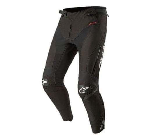 Alpinestars T-SP R Drystar black kalhoty