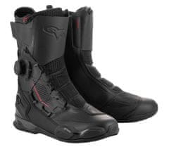 Alpinestars SP-X Boa black vel. 40