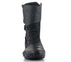 Alpinestars SP-X Boa black vel. 40