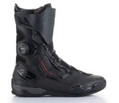 Alpinestars SP-X Boa black vel. 40