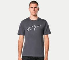 Alpinestars Ageless shadow CSF charcoal/black vel. XL