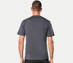 Alpinestars Ageless shadow CSF charcoal/black vel. XL