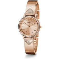 Guess Tri Luxe GW0474L3