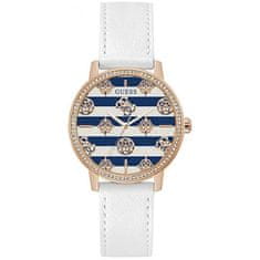 Guess Marina Eco-Friendly Strap GW0398L2